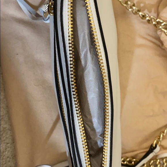 Rebecca Minkoff Avery Crossbody Bag - Picture 3 of 5